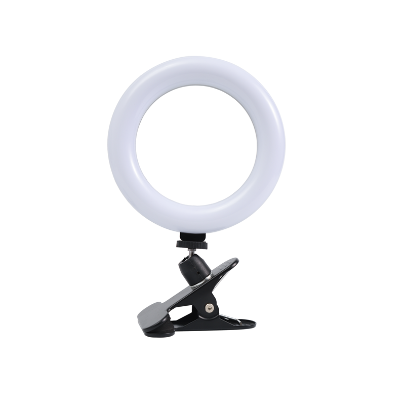 45cm LED Ring Light Set, Ring Light, Professional Live Photography